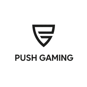Push Gaming